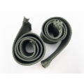 NOMEX BRAIDED CABLE CABLE CABLE SLEEVE SPLIT